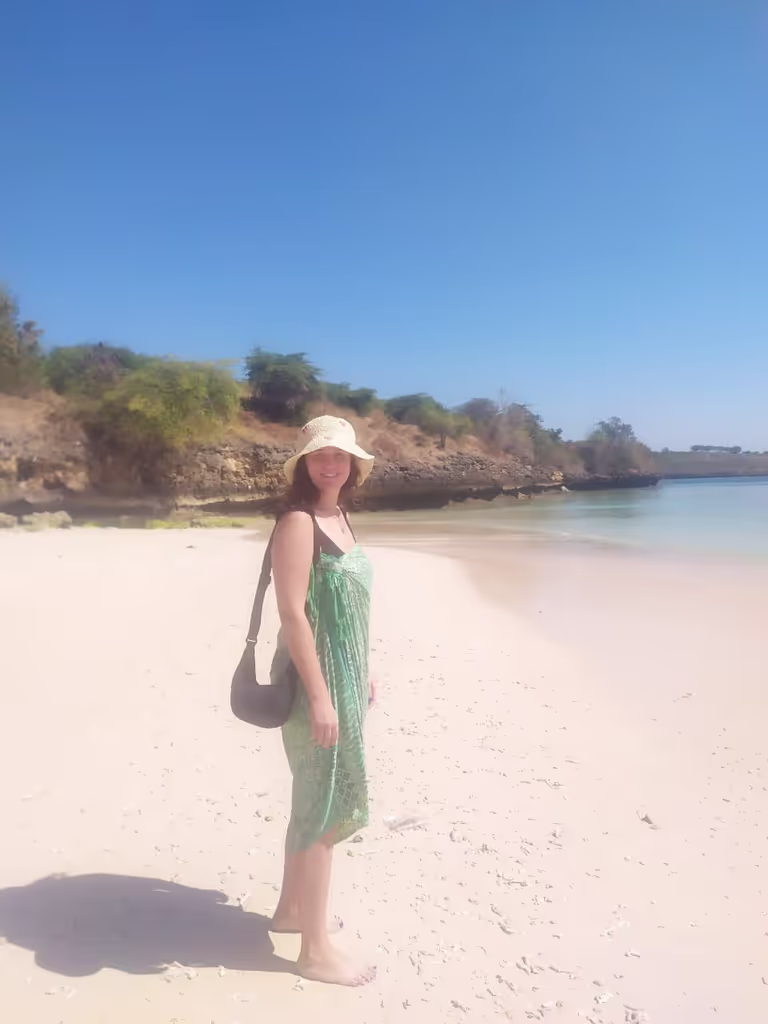 Lombok Private Tour - 