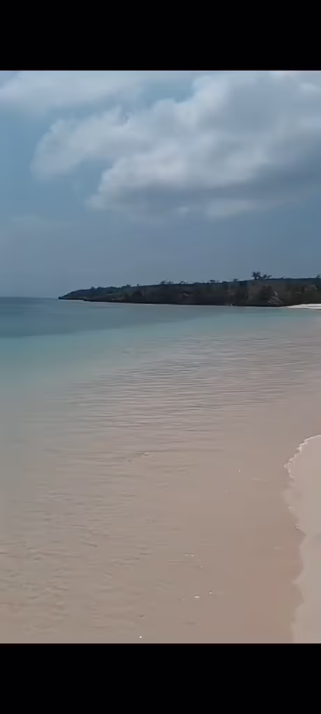 Lombok Private Tour - 