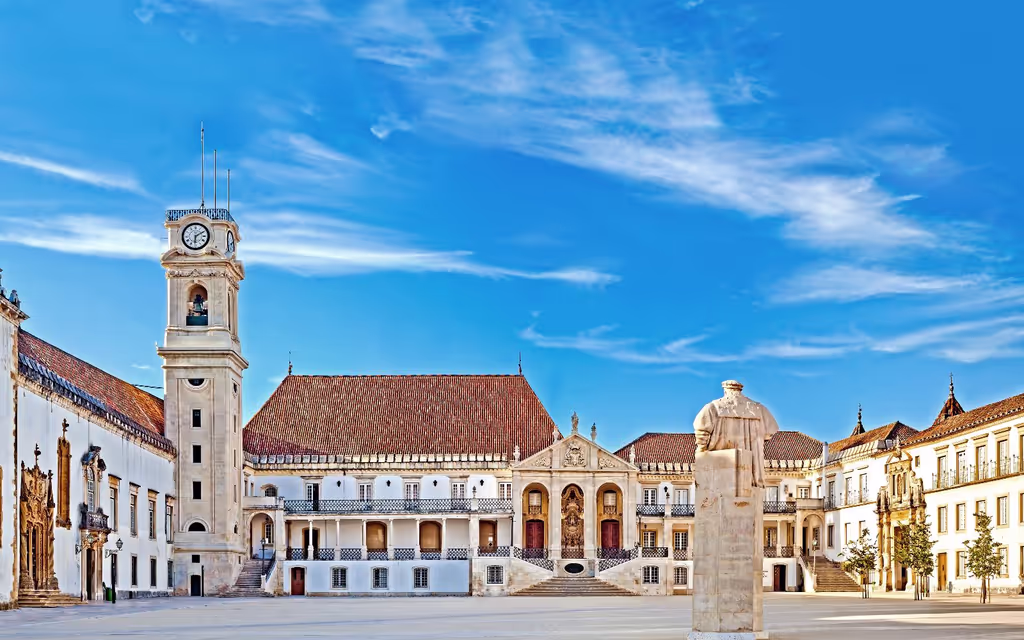 Porto Private Tour - 