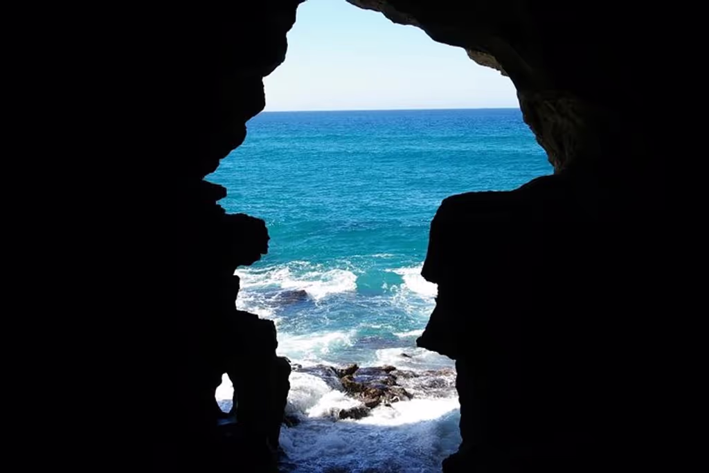 Tangier Private Tour - 