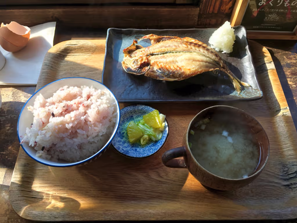 Kamakura Private Tour - Yoridokoro