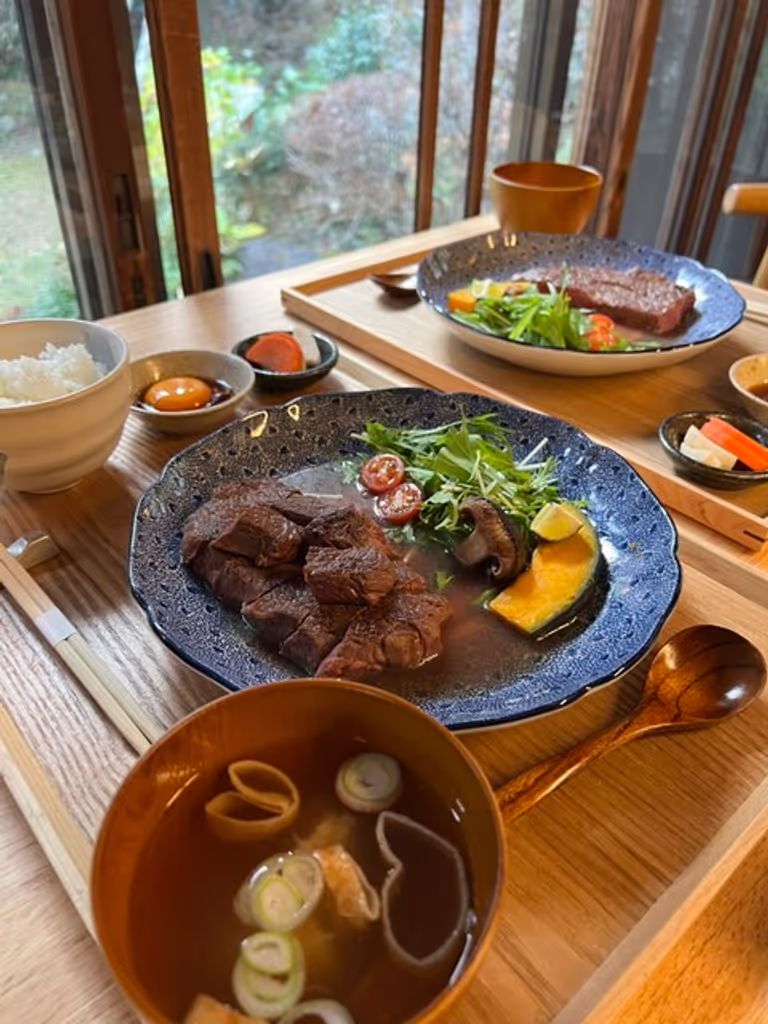 Kamakura Private Tour - Sasho