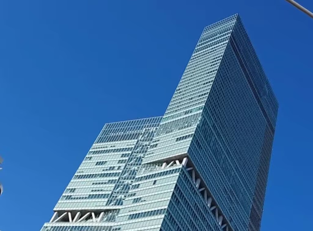 Osaka Private Tour - Abeno Aarukas, Osaka