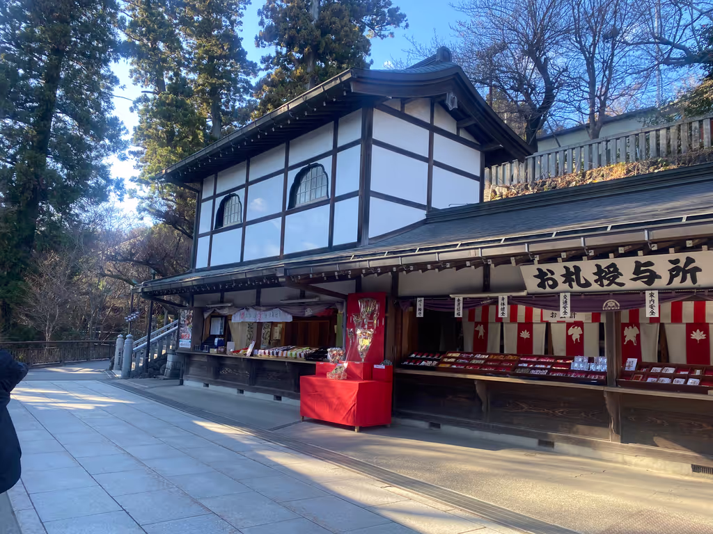 Tokyo Private Tour - 