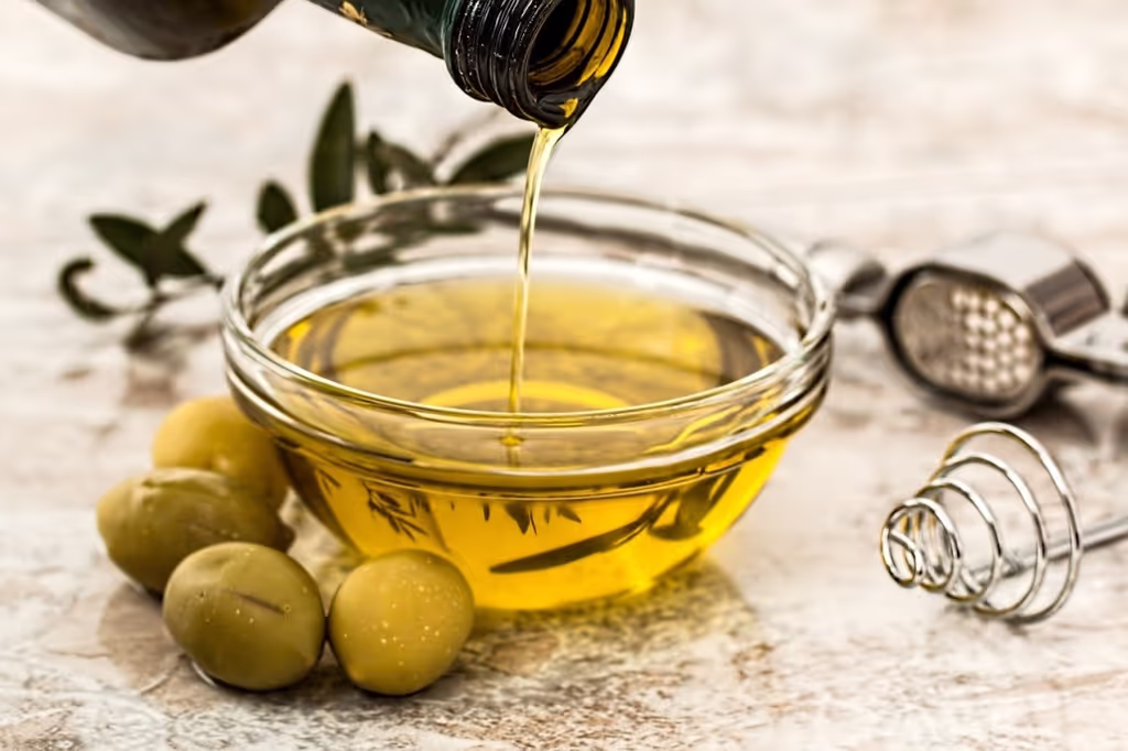Naples Private Tour - OLIO