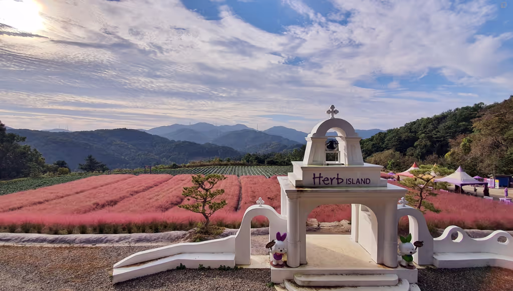 Seoul Private Tour - 