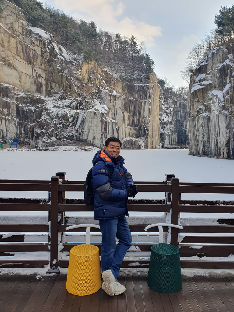 Seoul Private Tour - 