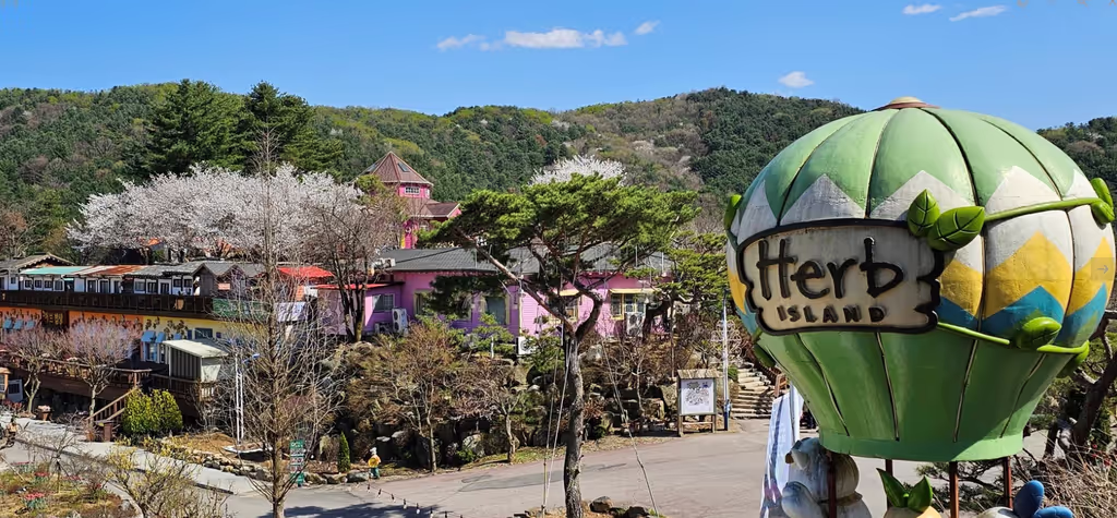 Seoul Private Tour - 