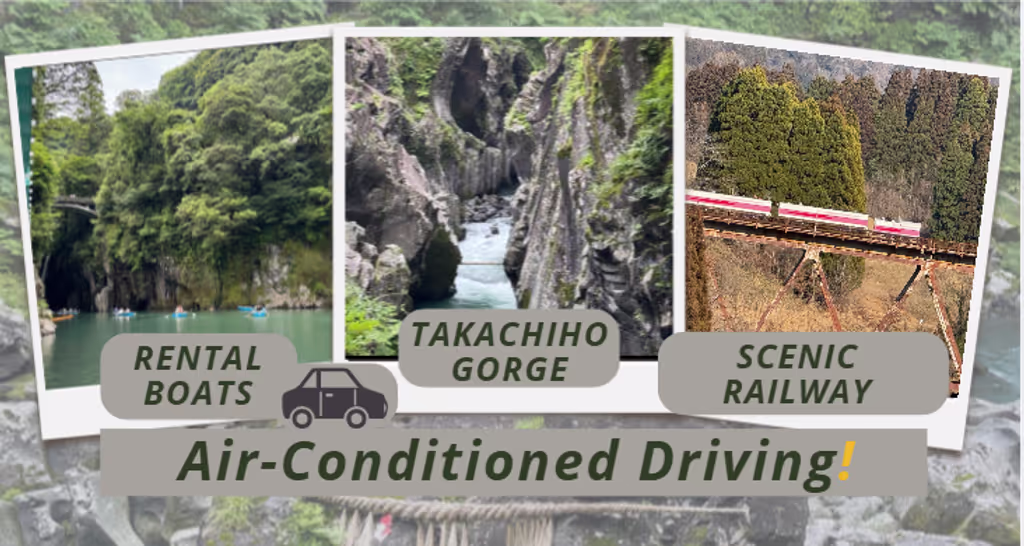 Fukuoka Private Tour - Thumbnail photo