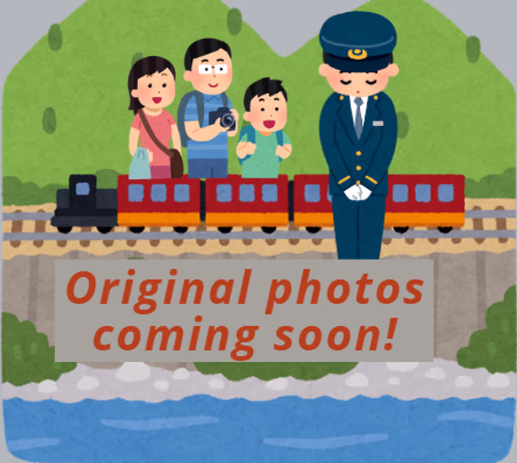 Fukuoka Private Tour - Takachiho Amaterasu Railway