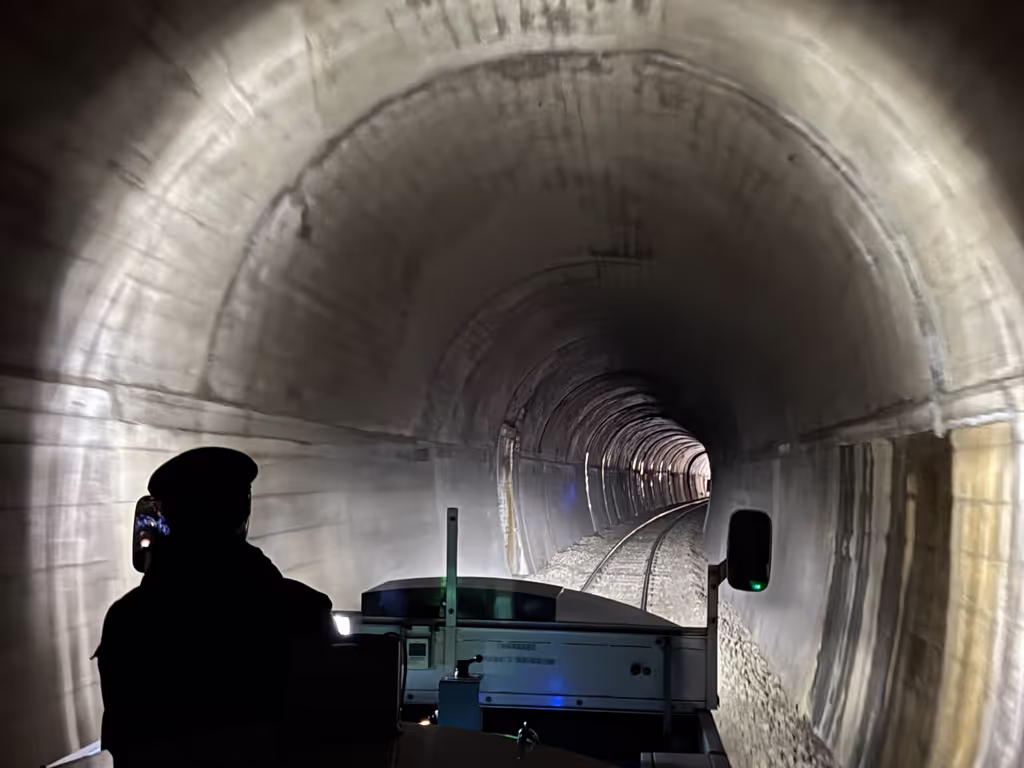 Fukuoka Private Tour - Takachiho Amaterasu Railway