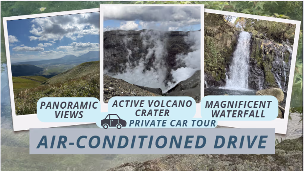 Fukuoka Private Tour - Thumbnail photo