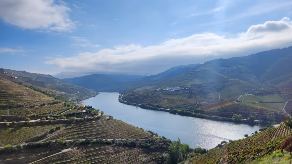 Porto Private Tour - 