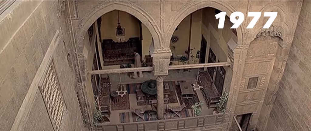 Cairo Private Tour - 