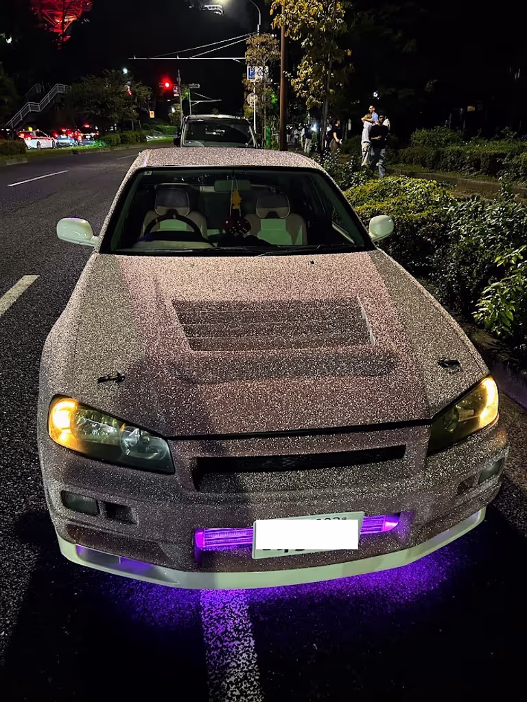 Tokyo Private Tour - 