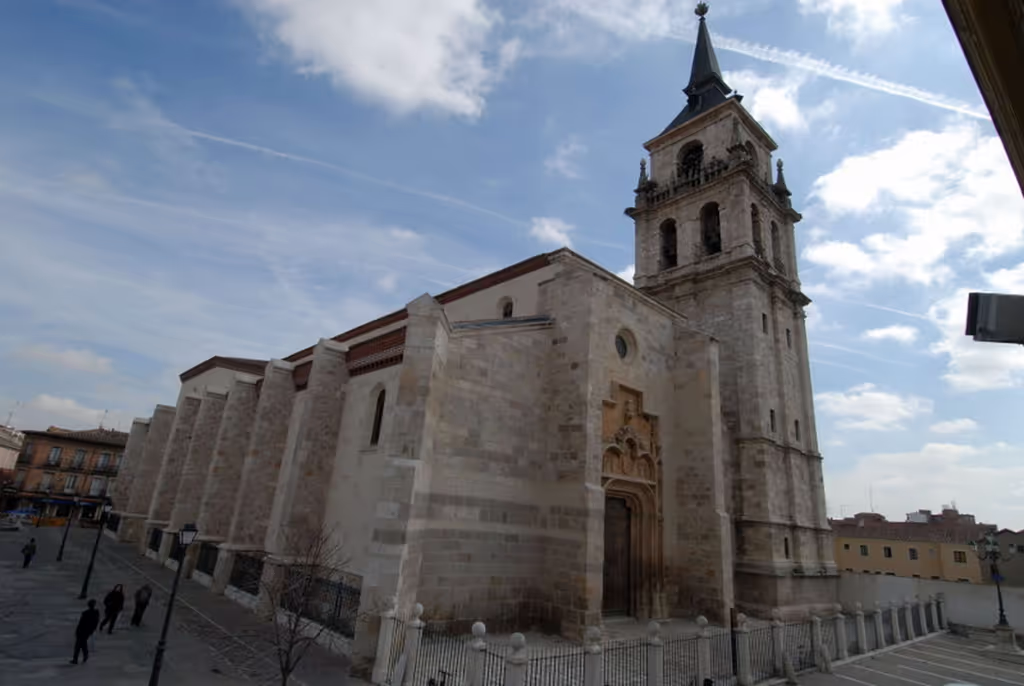 Madrid Private Tour - 