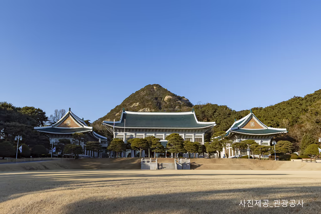 Seoul Private Tour - 