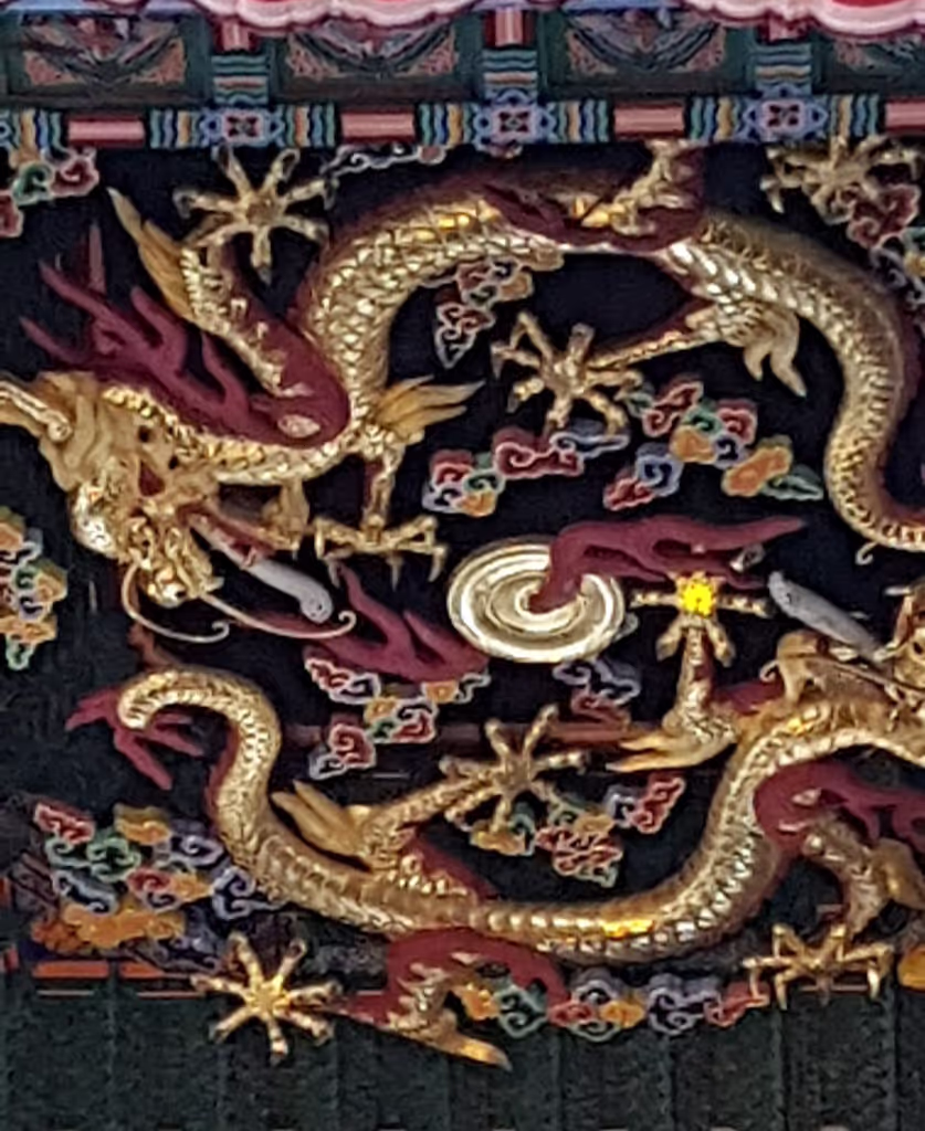 Seoul Private Tour - 