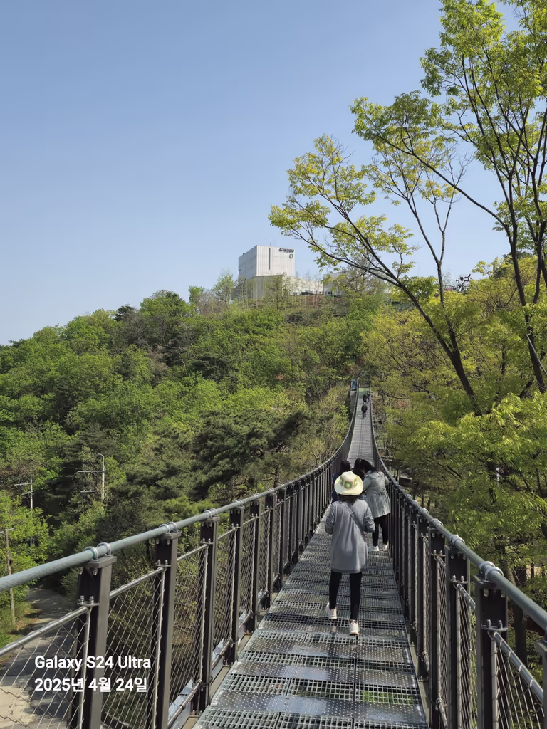 Seoul Private Tour - 