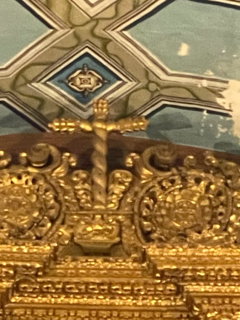 Pichincha Private Tour - 