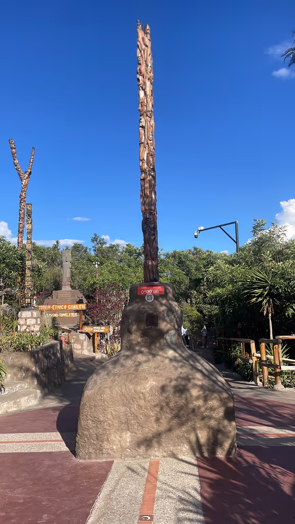 Pichincha Private Tour - 