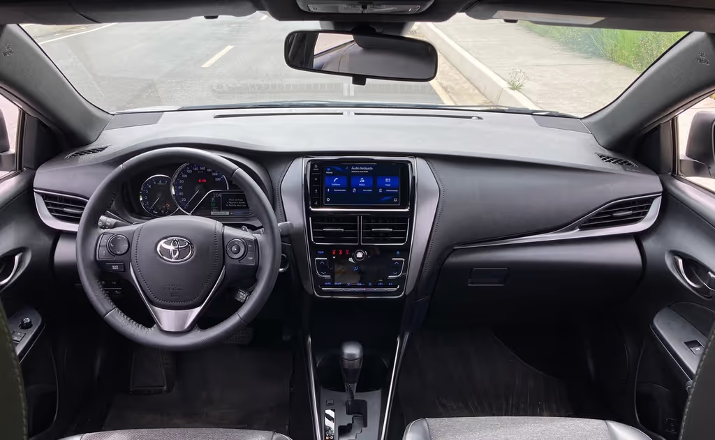 Sao Paulo Private Tour - 