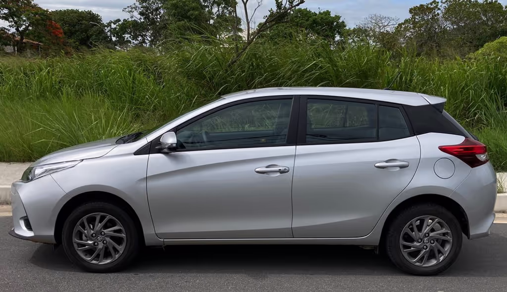 Sao Paulo Private Tour - 