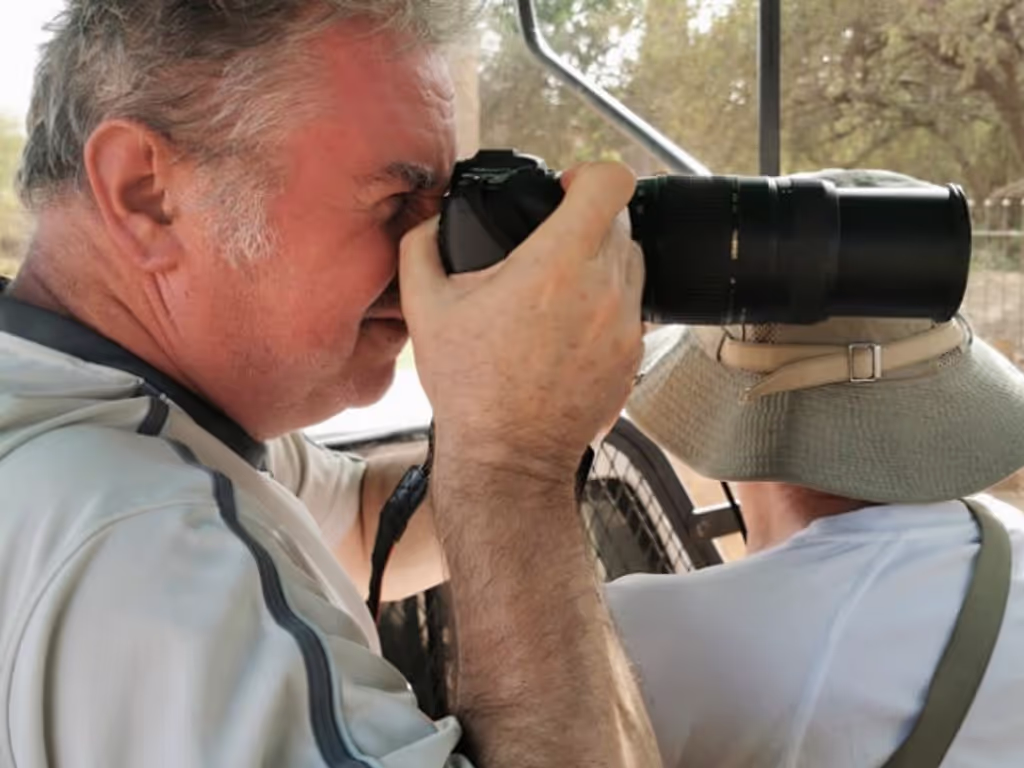 Dakar Private Tour - 