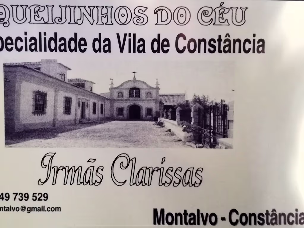 Lisbon Private Tour - 
