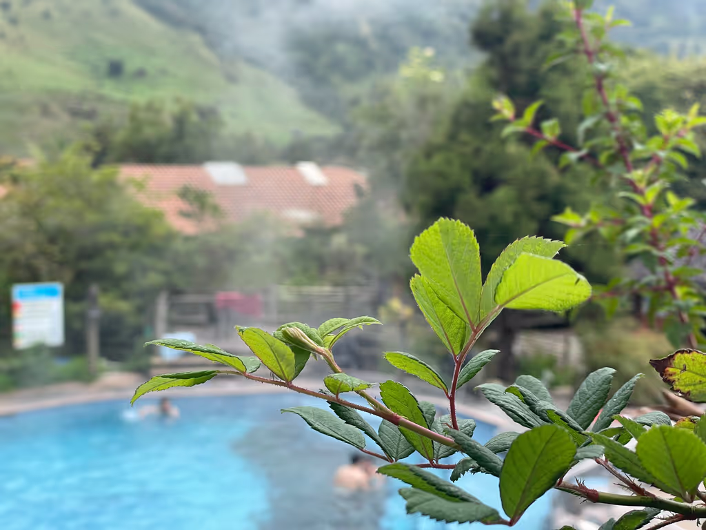 Quito Private Tour - 