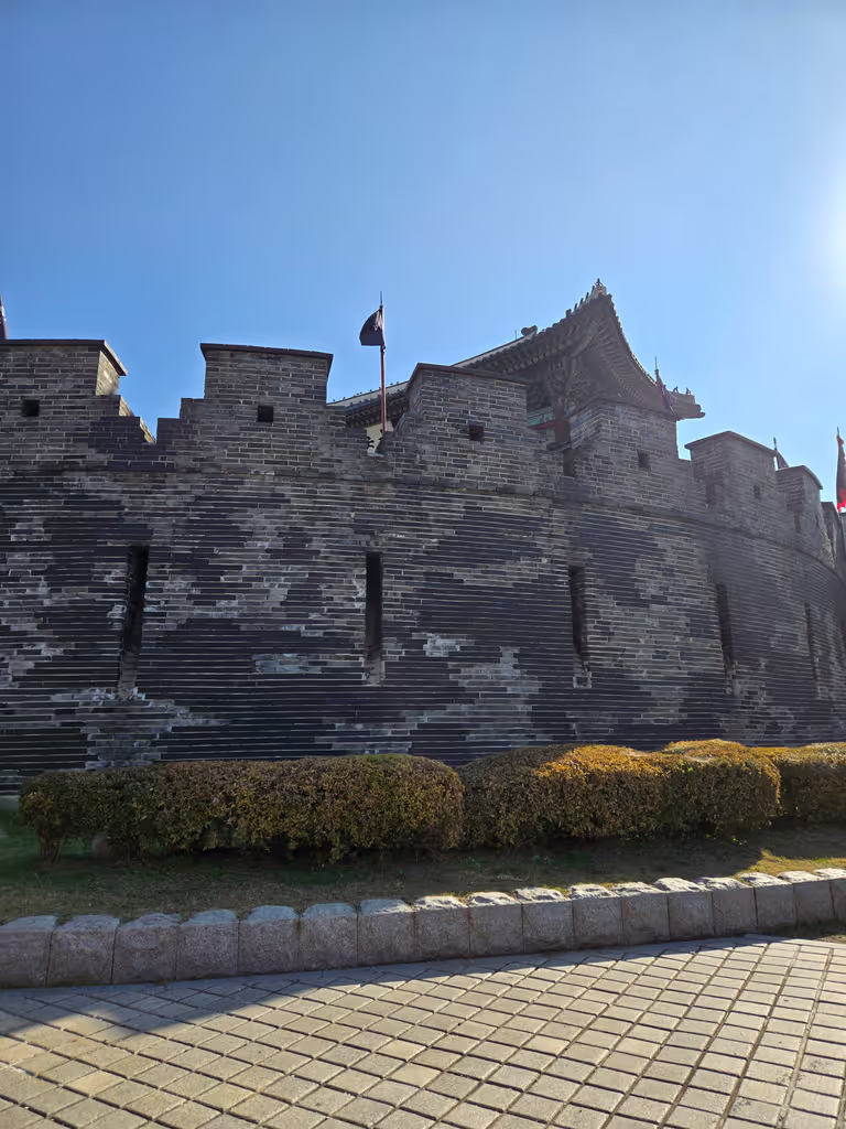 Seoul Private Tour - 
