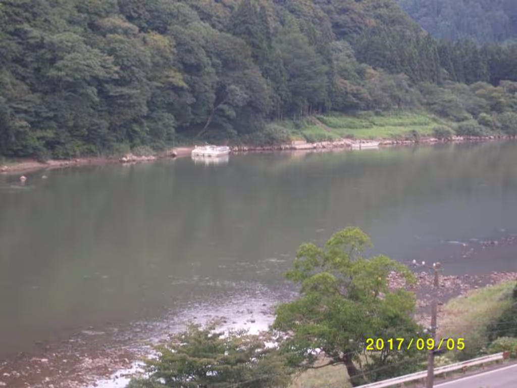 Yamagata Private Tour - The View from the Takaya Station