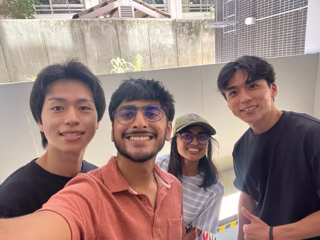 Tokyo Private Tour - 