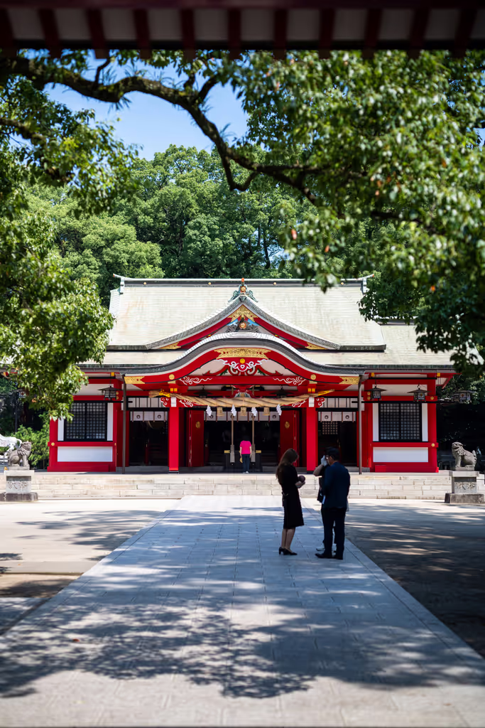 Tokyo Private Tour - 