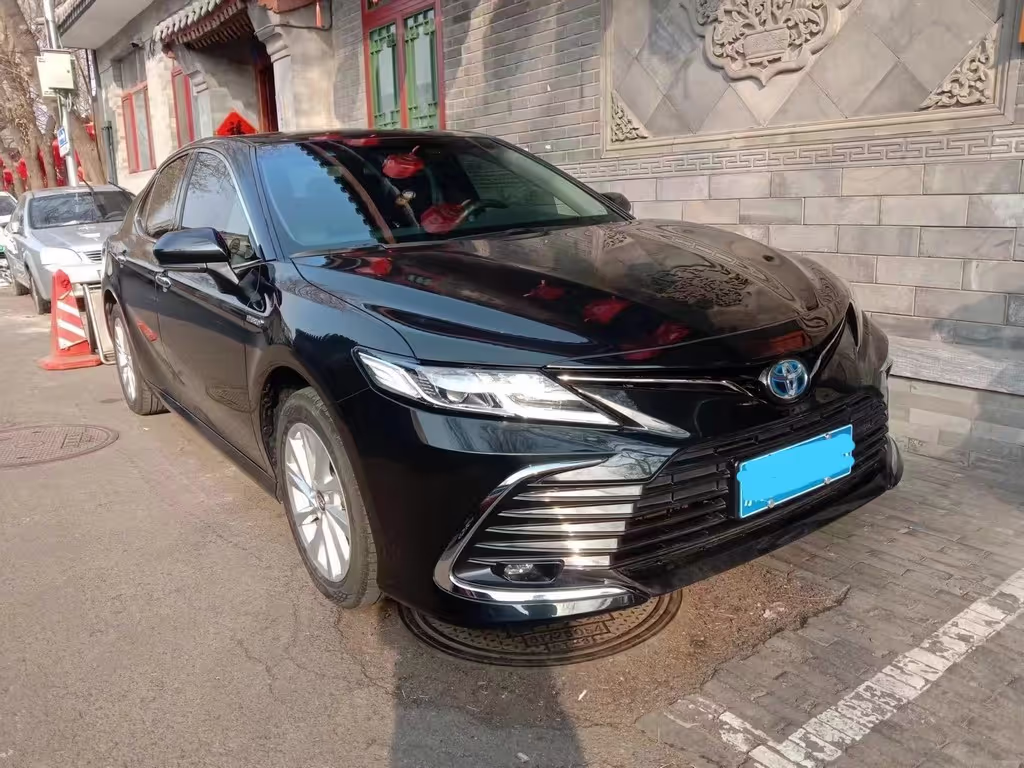 Beijing Private Tour - 