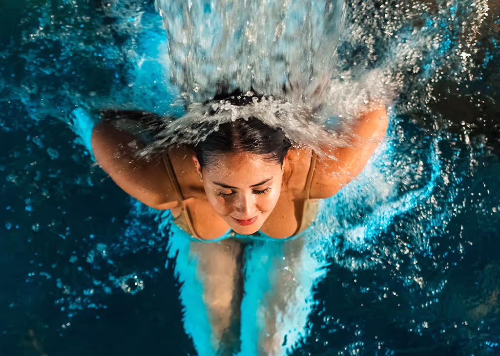 Ponta Delgada Private Tour - Treatment