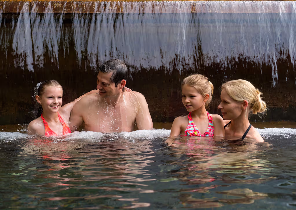 Ponta Delgada Private Tour - Family Relaxation