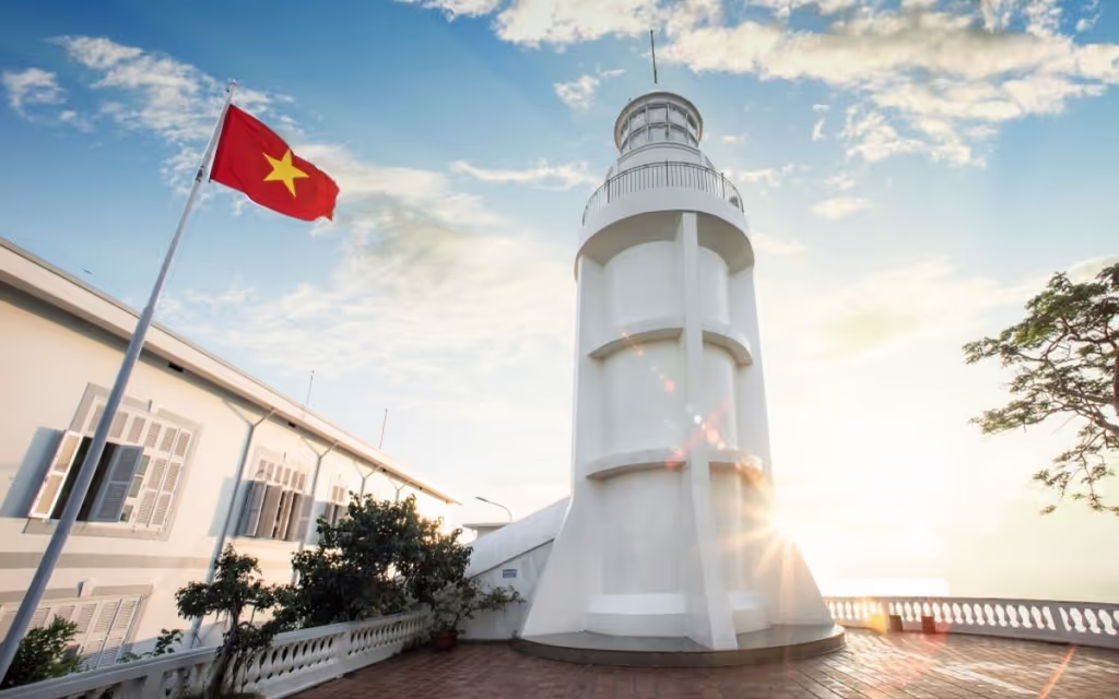 Ho Chi Minh Private Tour - 