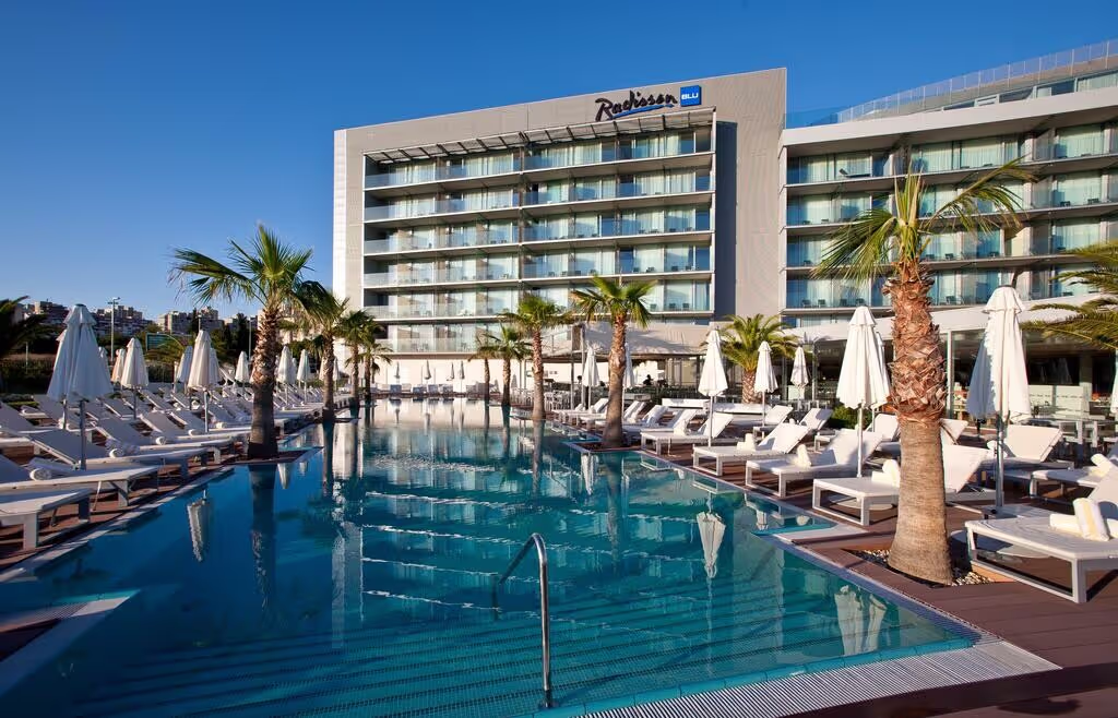 Split Private Tour - 
