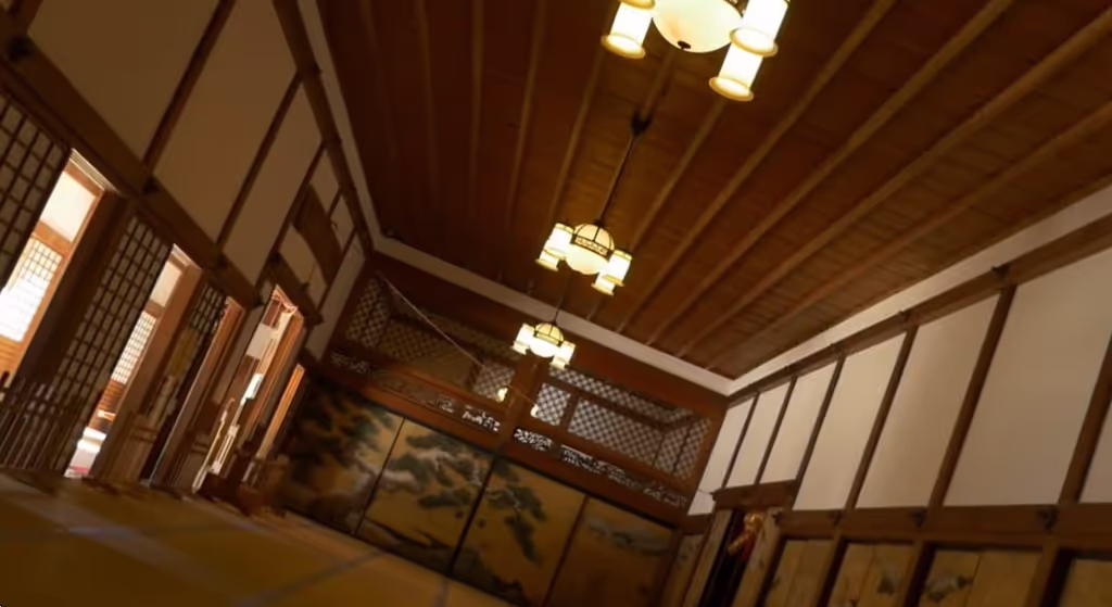Wakayama Private Tour - Kongo-buji Head Temple, Mt Koya