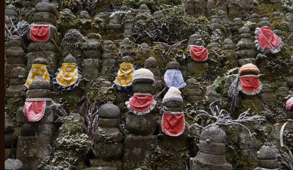 Wakayama Private Tour - Inner-most Sanctuary, Mt Koya