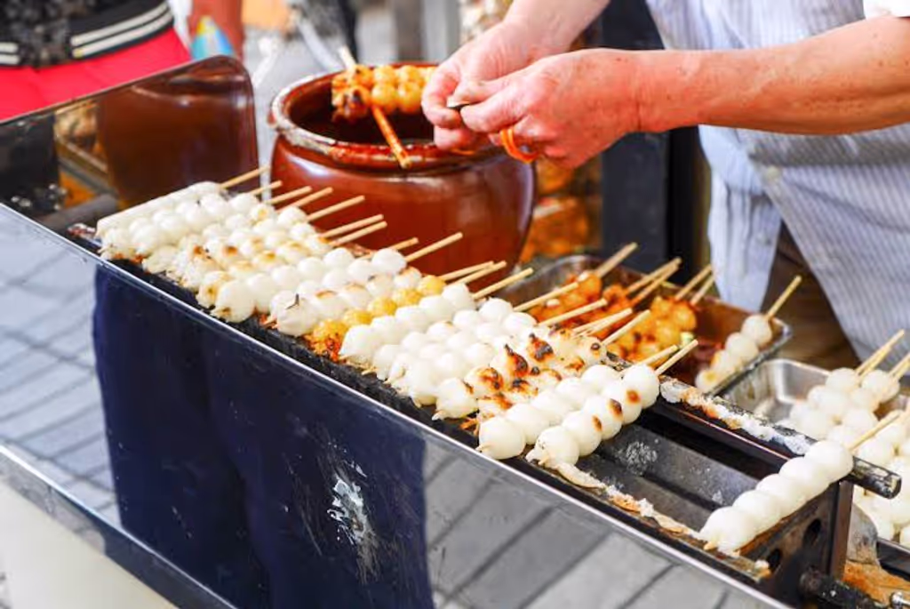 Nagoya Private Tour - 