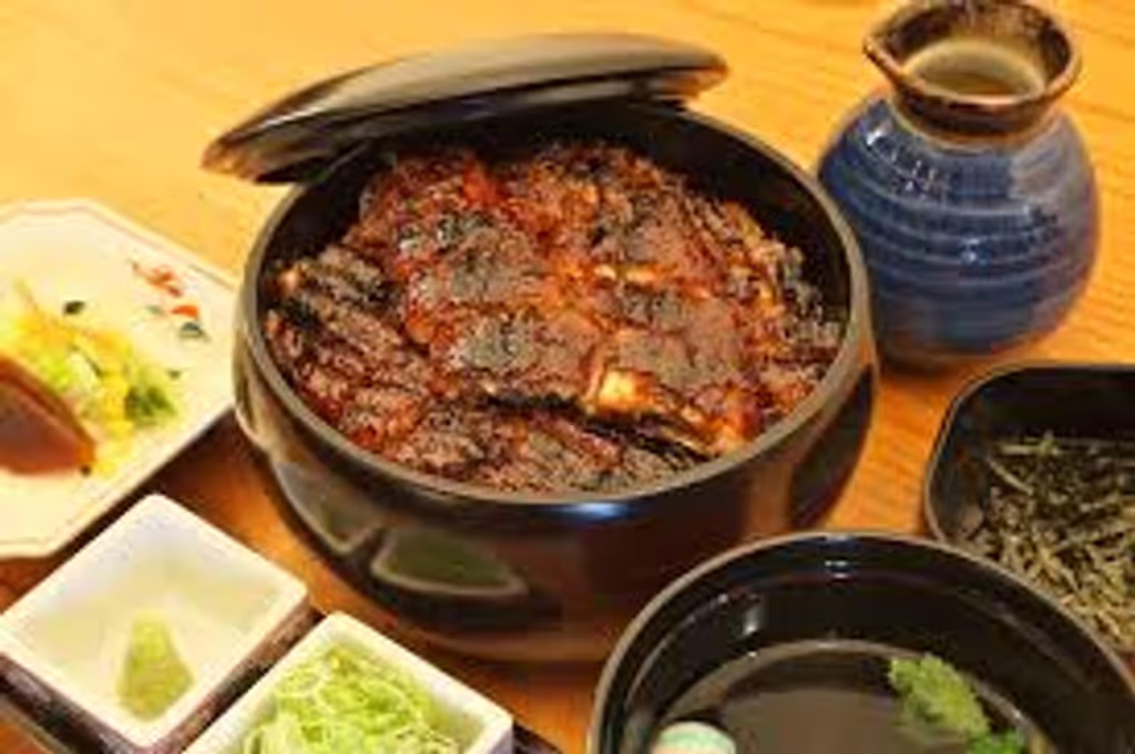 Nagoya Private Tour - 