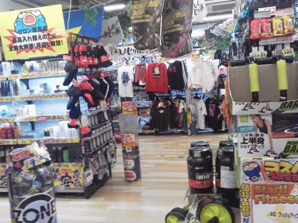 Nagoya Private Tour - 