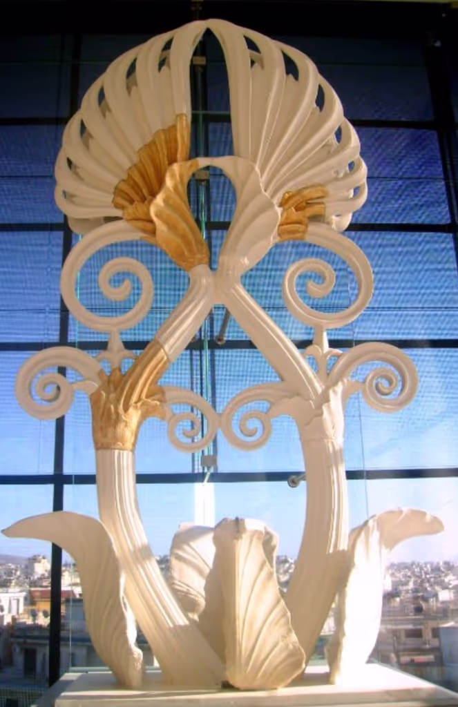 Athens Private Tour - Acropolis Museum
