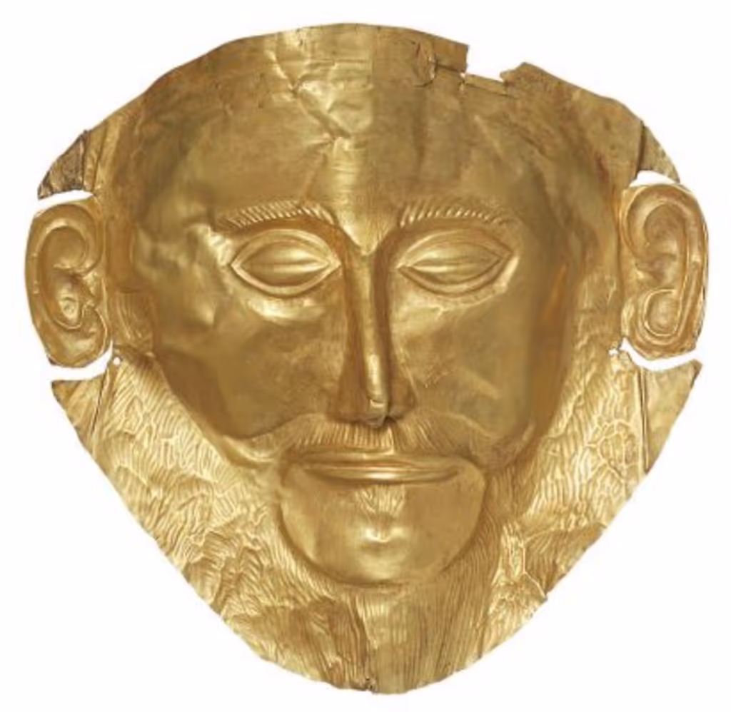 Athens Private Tour - 