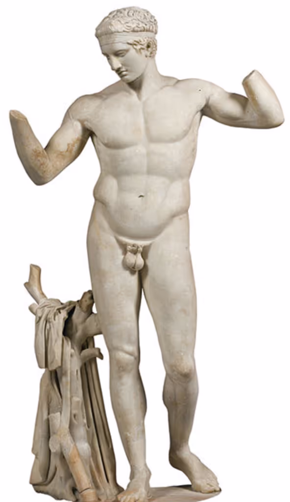Athens Private Tour - 