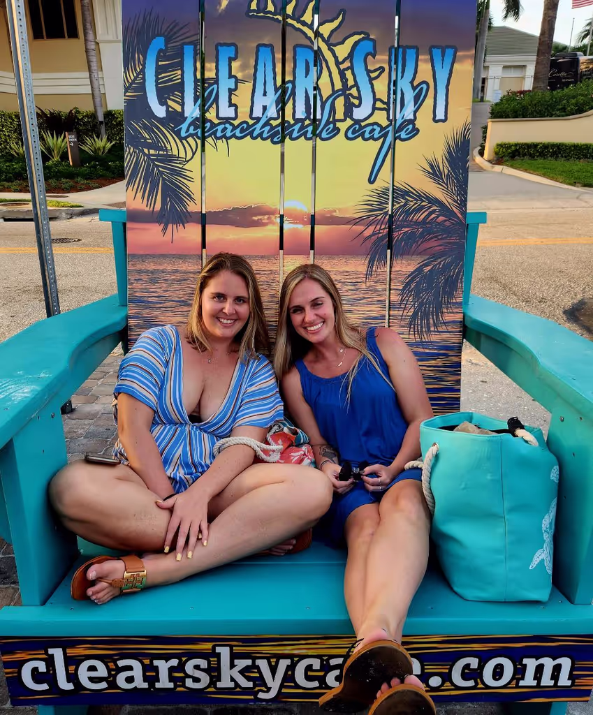 Tampa Bay Private Tour - 