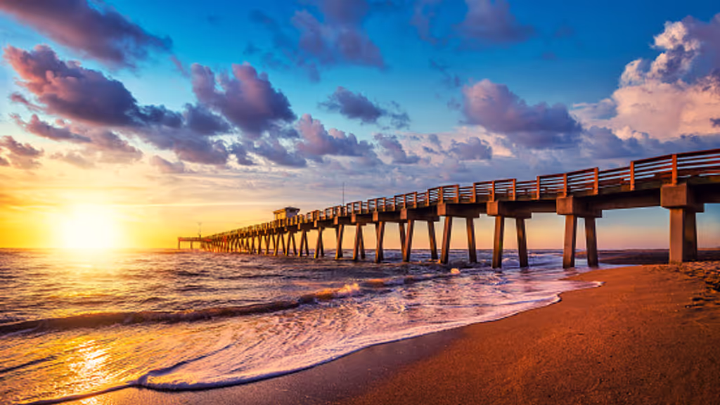 Tampa Bay Private Tour - 