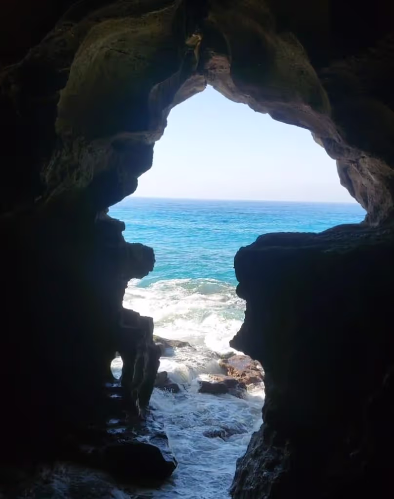 Tangier Private Tour - 